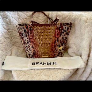 Brahmin